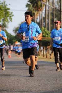 BIB: 202, 6349
                            <button type="button" onclick="openModal(3500649)" class="btn btn-primary btn-sm float-right btn-popup" data-toggle="modal" data-target=".modal-high-quality">
                        <i class="fas fa-shopping-cart"></i> Add to Cart
                    </button>
                                            <button type="button" onclick="isThisMe(3500649, true)" class="btn btn-success btn-sm float-right btn-popup btn-isme hidden" data-toggle="tooltip" data-placement="bottom" title="นี่คือรูปของคุณใช่ไหม คลิกที่นี่เพื่อเอาเข้าอัลบั้ม">
                        <i class="fas fa-plus"></i> Add to album
                    </button>
                    <button type="button" onclick="isThisMe(3500649, false)" class="btn btn-warning btn-sm float-right btn-popup btn-isnotme hidden">
                        <i class="fas fa-ban"></i> Remove from album
                    </button>